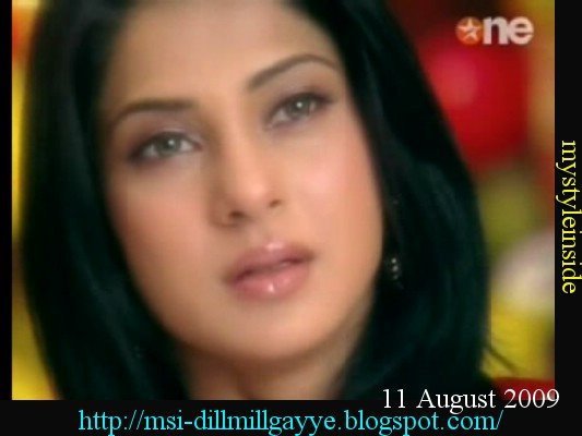 24224_1155321383029_919814_n - Jenny 5