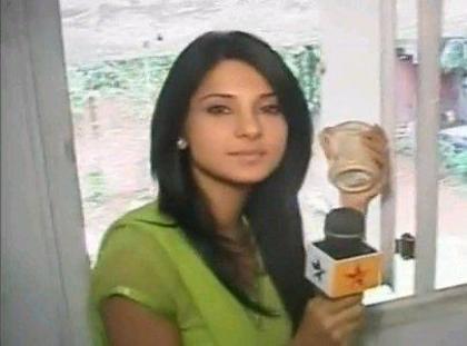 181191_10150976535624798_848748738_n - Jenny 5
