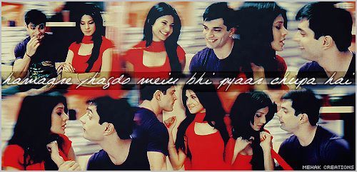 246517_160174490781721_24730759_n - Jenny 5