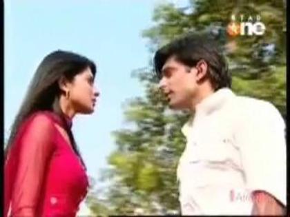 248019_10150959271409798_172305089_n