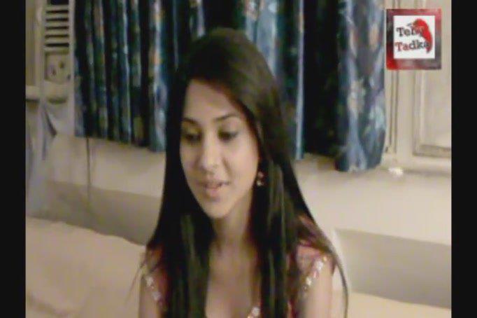 252622_10150976531804798_562335412_n