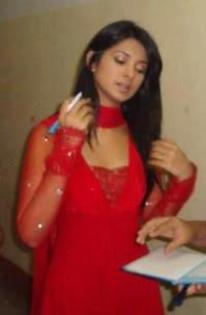 282803_10150985770934798_863010672_n - Jenny 5