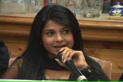 297728_10150329839854798_1484362773_n - Jenny 5