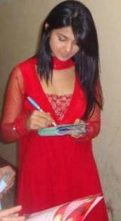 303497_10150976611404798_842207698_n - Jenny 5