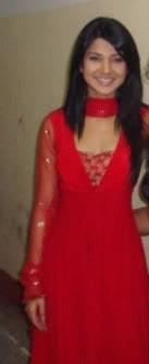 306661_10150985770774798_833650285_n - Jenny 5