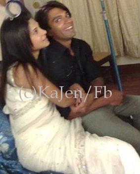 309837_10150329459329798_99199470_n