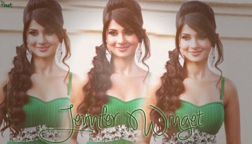 376985_10150460958389798_874008903_n - Jenny 5