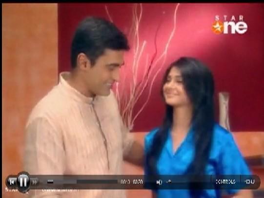 380192_10150855232424798_265460182_n