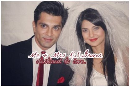 389746_10150767669534798_631068523_n