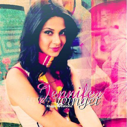 392052_10150451697389798_1533412626_n