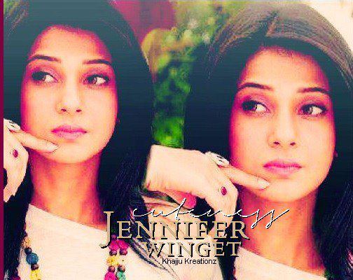 392052_10150451697409798_1980259155_n - Jenny 5