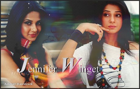 392052_10150451697414798_1440111431_n