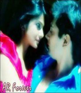 394081_148873011892400_1564000046_n