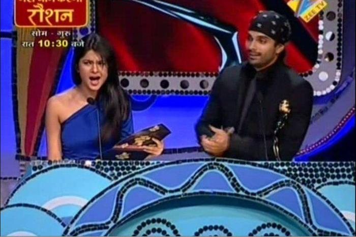 483271_10150976533939798_429369977_n