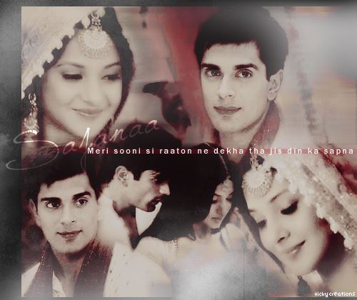 523706_167948140004356_1292386109_n