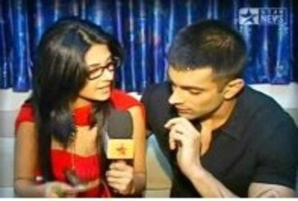 524440_10150740967849798_1252647193_n