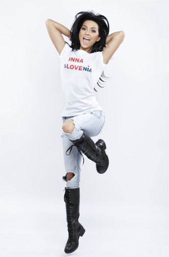 16___600 - inna