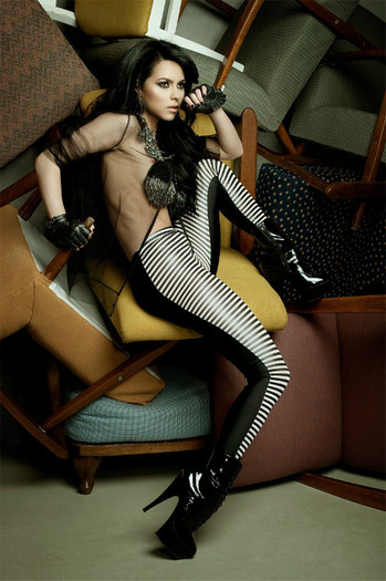 inna_tango_2 - inna