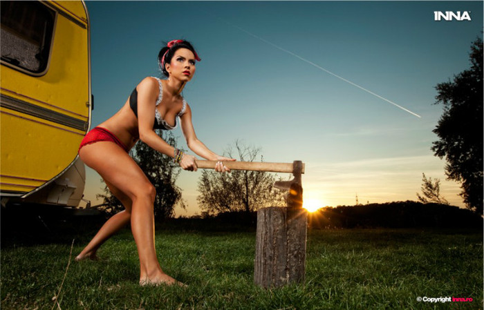 inna_@_cernica_002 - inna