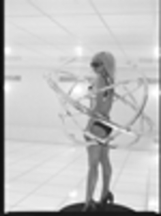 e21e568f-de2f-42ed-9c34-0a2c67d46de6 - Lady gaga