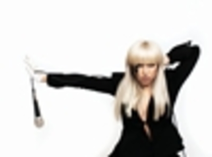 3d4aea21-095a-4026-81fb-6eaba5d16f4b - Lady gaga