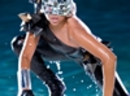 6e55ea15-5cd9-4a40-bf85-c676f5c581b3 - Lady gaga