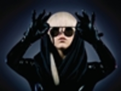 80b8e303-191c-4589-bf80-978f1339c5ff - Lady gaga