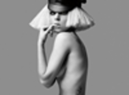 175f0a3c-d26b-4812-b371-90ce14ca1856 - Lady gaga