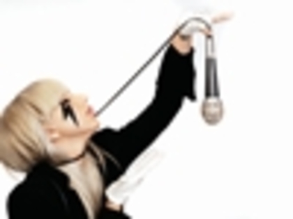 86324459-2bdf-471a-9be8-d5601fc1da28 - Lady gaga