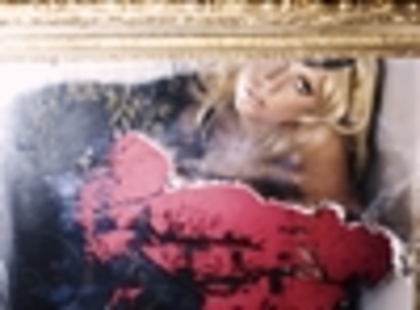 c029c425-fbb9-4184-9e06-3c25dd402058 - Lady gaga