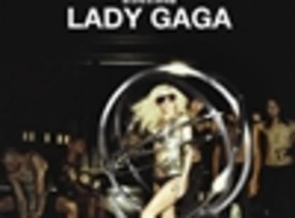ebbc35a8-d7c3-458a-ba4b-dc119c1ed1f7 - Lady gaga