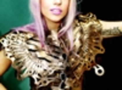 0e34bb80-523b-4025-b99c-7d0fbdf26b79 - Lady gaga