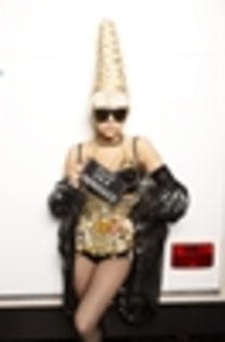 4b556866-10c9-4ea5-92a6-e80284e1a8d0 - Lady gaga