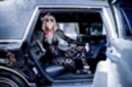 6acde66c-2480-4cd7-9589-714595b875b7 - Lady gaga