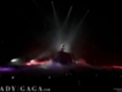 47e0ae28-17c0-4820-97a6-323d82b90e2c - Lady gaga
