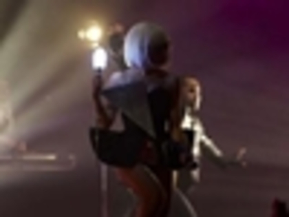 58818f66-d631-41d8-85ab-1bfe84e69478 - Lady gaga