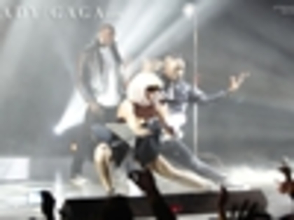 a5f8e2ba-36bc-4851-9b16-01af9f28a9f8 - Lady gaga
