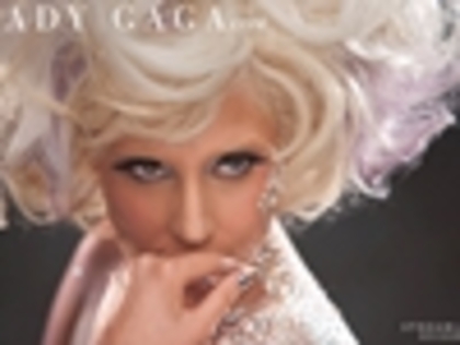 9a2c3700-7d17-4ee1-a398-4cf9d41738ba - Lady gaga