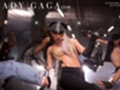 9b20ff13-5073-4a0b-80bf-002fc609e1ca - Lady gaga