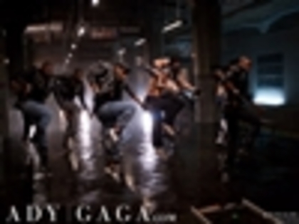 52837f20-94b4-4963-bc77-3e790620ebff - Lady gaga