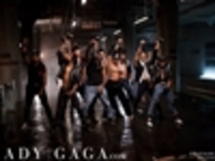 6609695c-450c-4290-9397-03b088cffd87 - Lady gaga