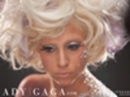 a51bb74b-5371-4149-affa-fe5442d48f3e - Lady gaga