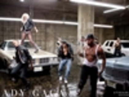 da4ac31f-0706-4077-82b8-fc819801e501 - Lady gaga
