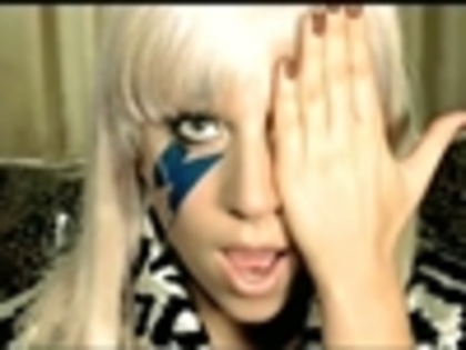 86aa2b2d-7e1b-4e18-a176-794b47c62539 - Lady gaga
