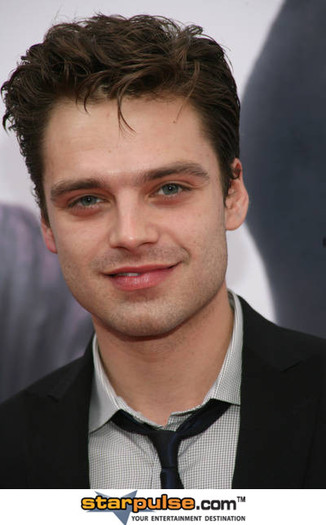 Sebastian Stan-SGY-014995 - Sebastian Stan