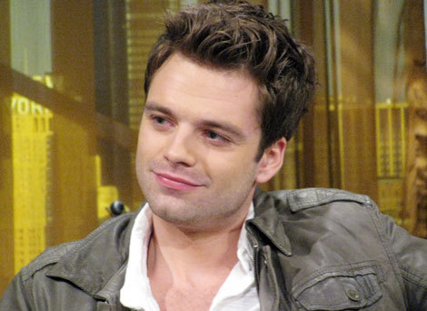 sebastian-stan-613152l - Sebastian Stan