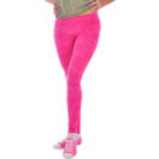 Pantaloni femei Puma M Legging 55831206