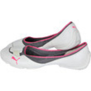 Balerini femei Puma Saba Ballet NU Versatile 30340502 - ll Originals Ro ll