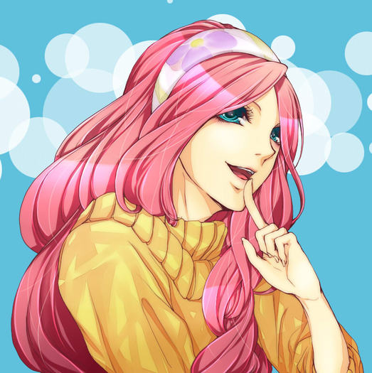 122 - Uta no prince-sama