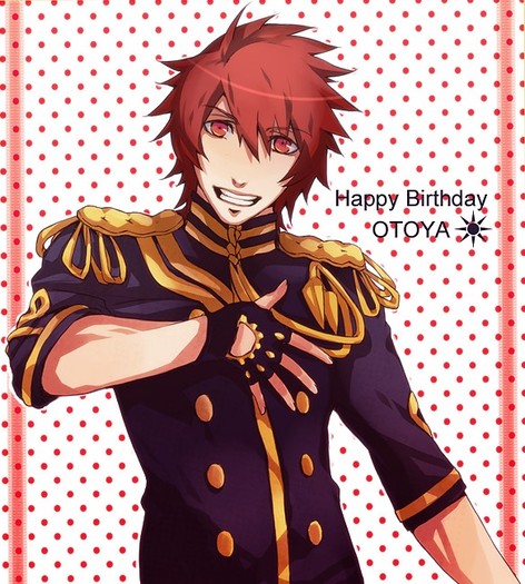 129 - Uta no prince-sama